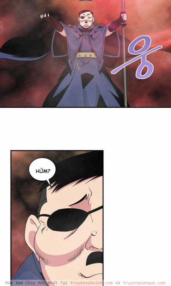 Sự Trở Lại Của Người Chơi Mạnh Nhất 51 trang 59