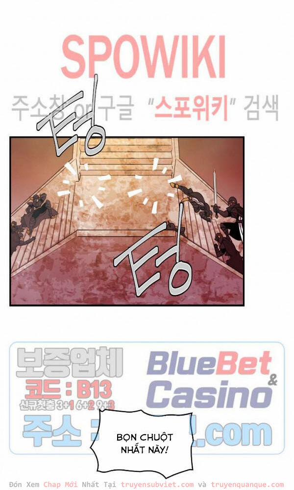 Sự Trở Lại Của Người Chơi Mạnh Nhất 51 trang 61