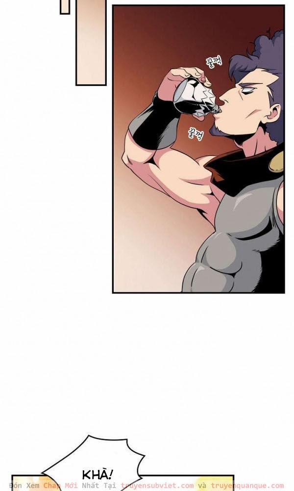 Sự Trở Lại Của Người Chơi Mạnh Nhất 51 trang 63