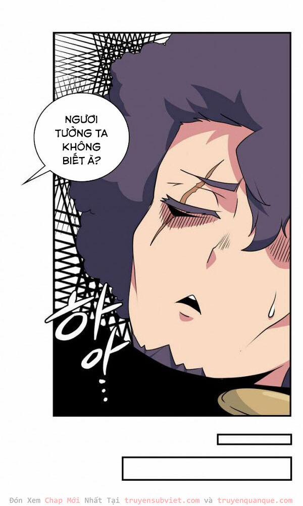 Sự Trở Lại Của Người Chơi Mạnh Nhất 51 trang 74