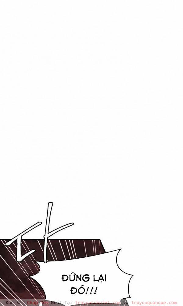 Sự Trở Lại Của Người Chơi Mạnh Nhất 51 trang 75