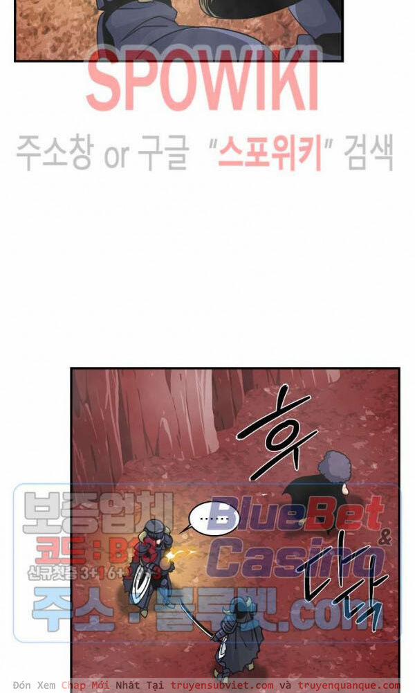 Sự Trở Lại Của Người Chơi Mạnh Nhất 51 trang 82