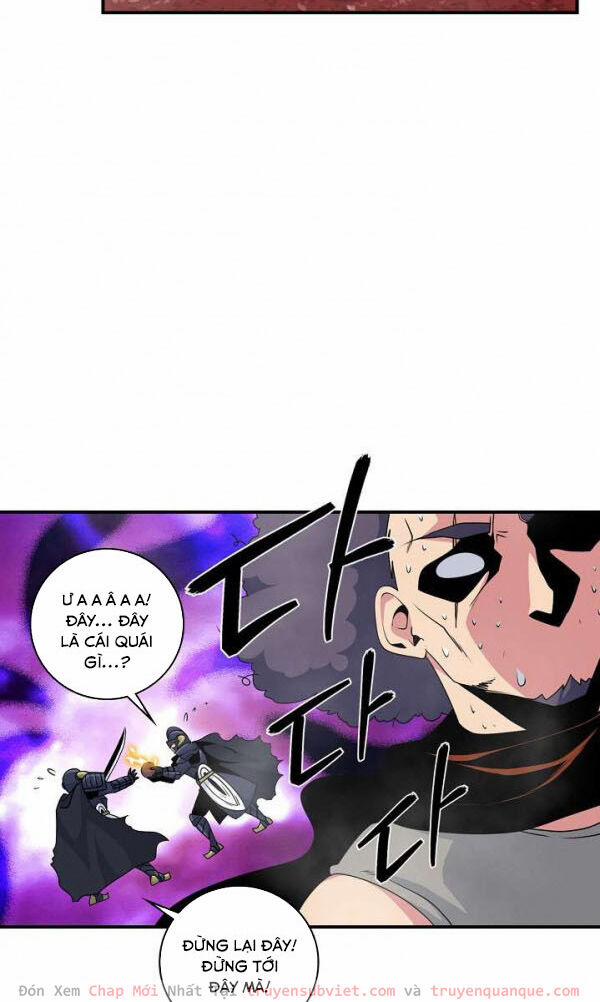 Sự Trở Lại Của Người Chơi Mạnh Nhất 51 trang 83