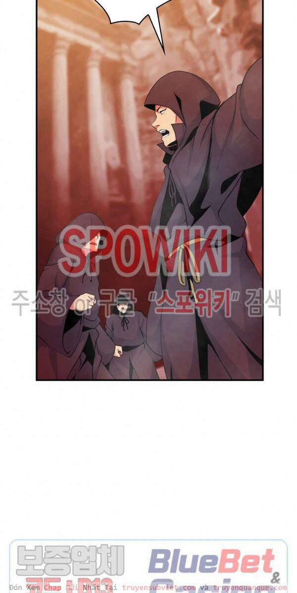 Sự Trở Lại Của Người Chơi Mạnh Nhất 52 trang 1