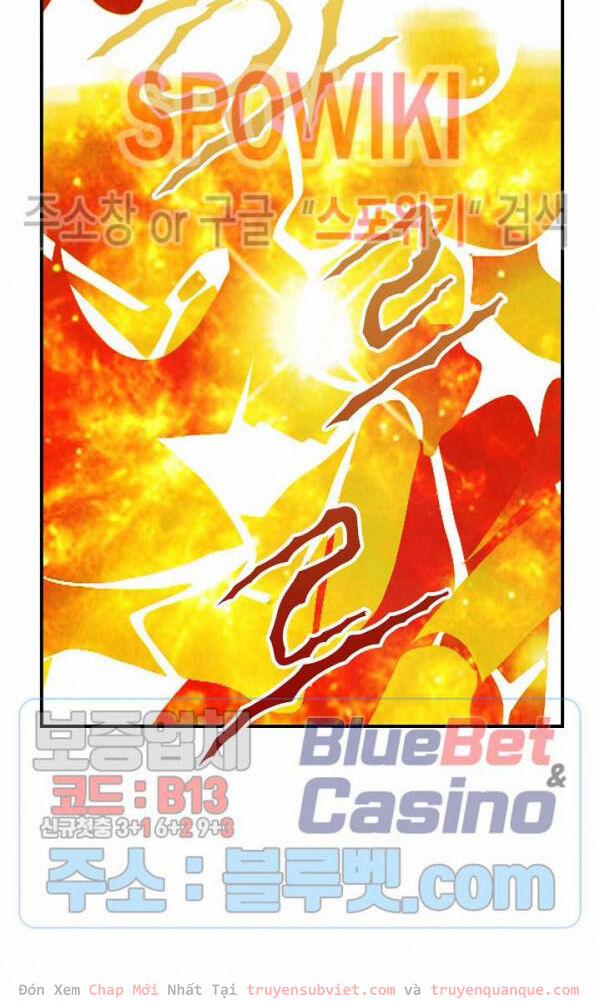 Sự Trở Lại Của Người Chơi Mạnh Nhất 52 trang 10