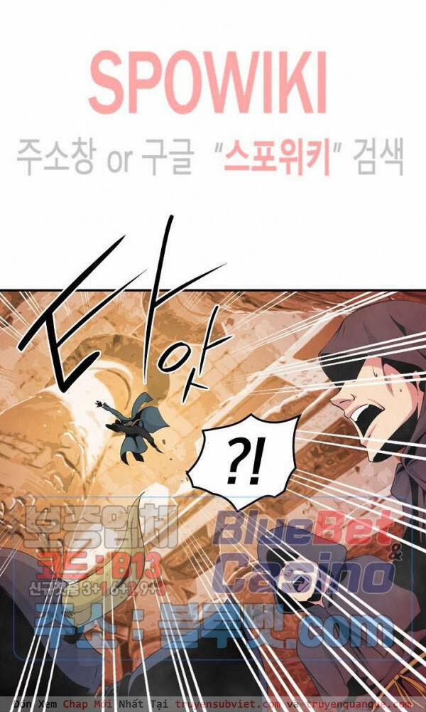 Sự Trở Lại Của Người Chơi Mạnh Nhất 52 trang 13