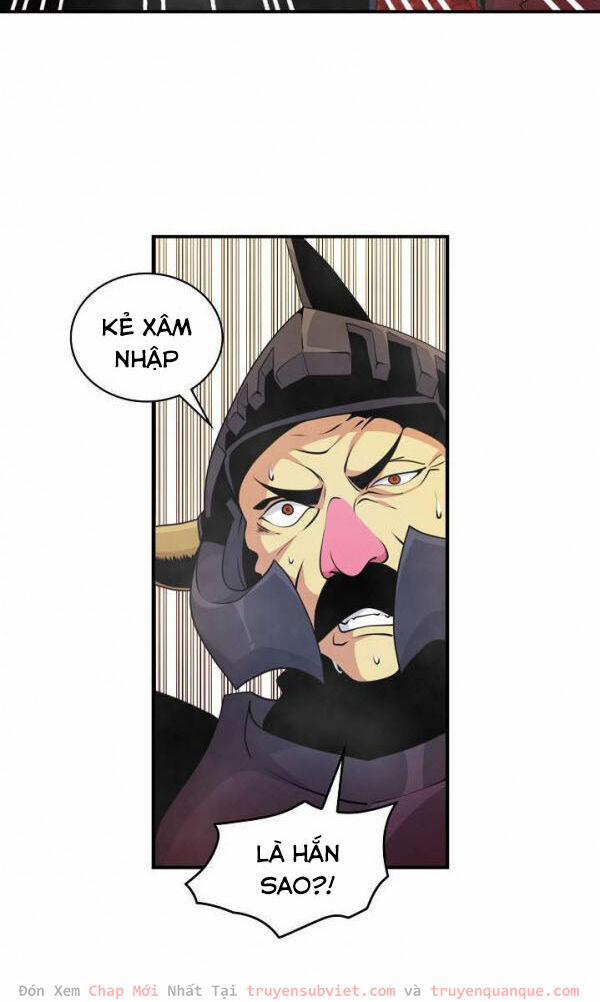 Sự Trở Lại Của Người Chơi Mạnh Nhất 52 trang 14