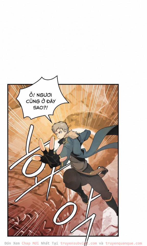 Sự Trở Lại Của Người Chơi Mạnh Nhất 52 trang 15