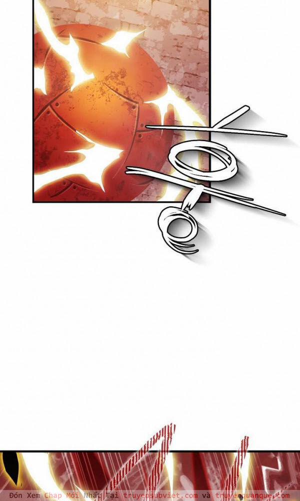 Sự Trở Lại Của Người Chơi Mạnh Nhất 52 trang 18