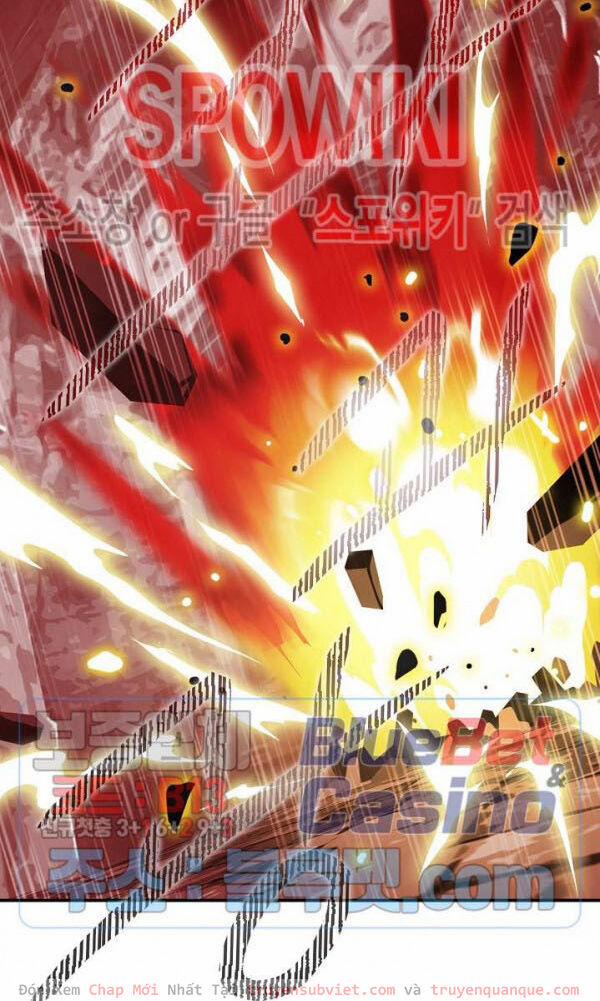 Sự Trở Lại Của Người Chơi Mạnh Nhất 52 trang 19