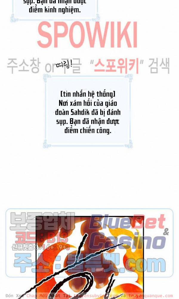 Sự Trở Lại Của Người Chơi Mạnh Nhất 52 trang 22