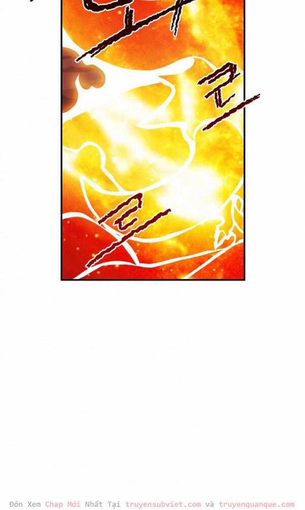 Sự Trở Lại Của Người Chơi Mạnh Nhất 52 trang 23