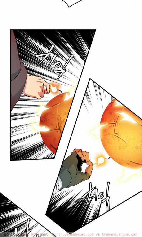 Sự Trở Lại Của Người Chơi Mạnh Nhất 52 trang 30