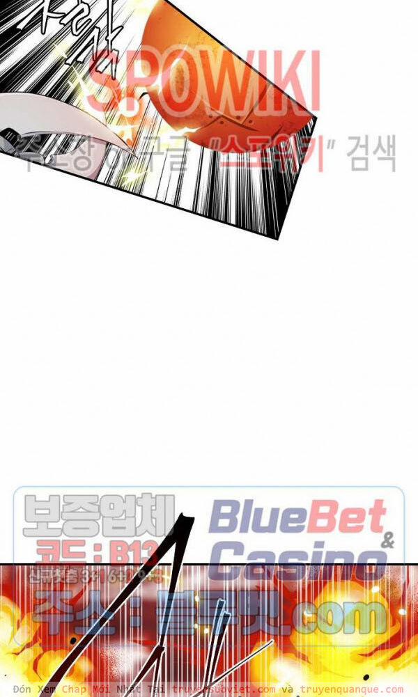 Sự Trở Lại Của Người Chơi Mạnh Nhất 52 trang 31