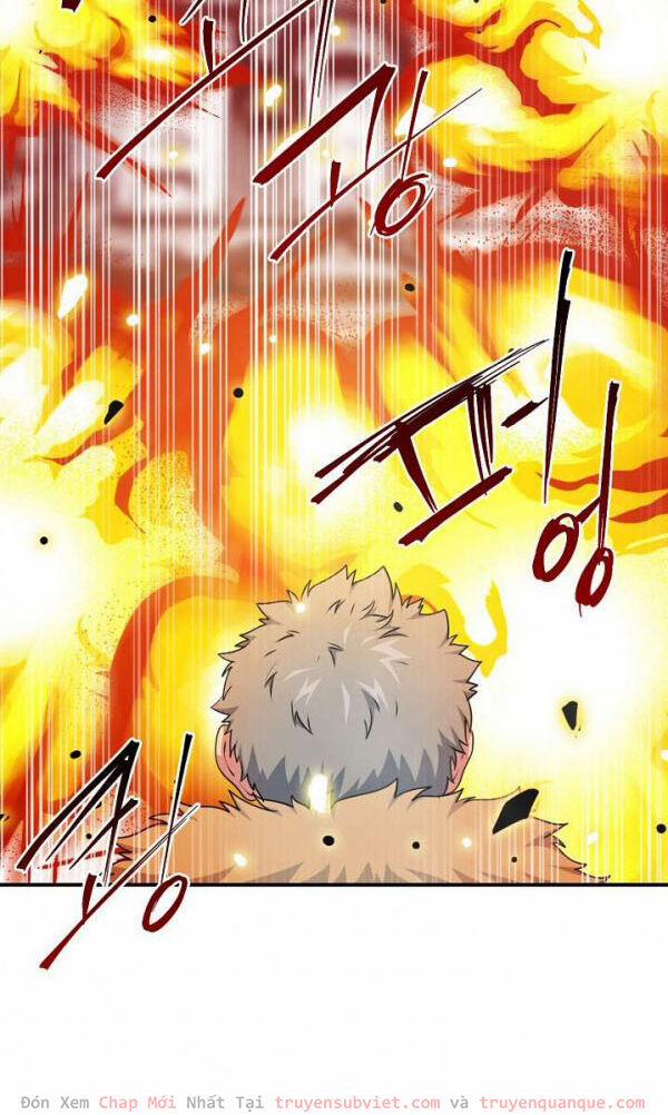 Sự Trở Lại Của Người Chơi Mạnh Nhất 52 trang 32