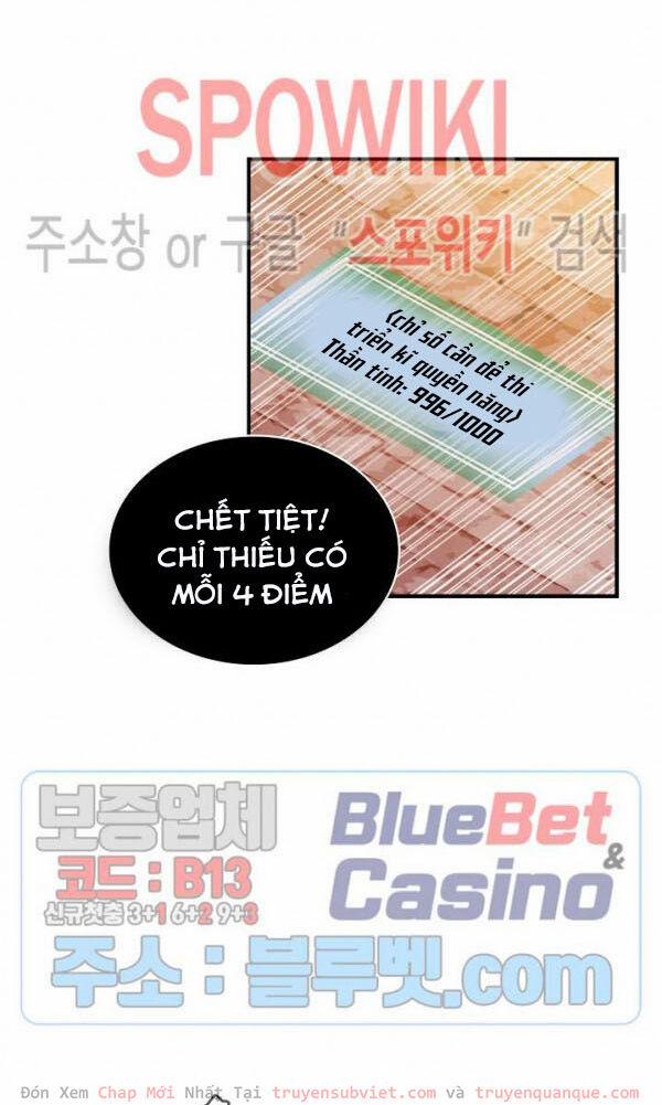 Sự Trở Lại Của Người Chơi Mạnh Nhất 52 trang 37