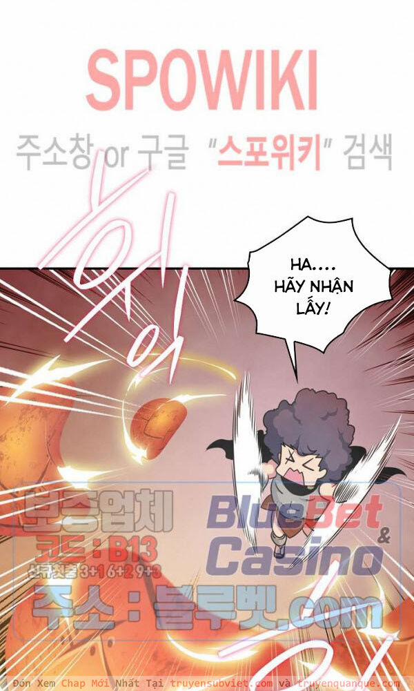 Sự Trở Lại Của Người Chơi Mạnh Nhất 52 trang 40