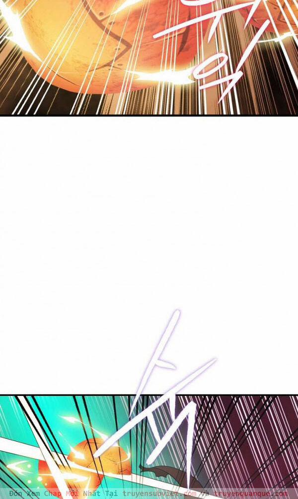 Sự Trở Lại Của Người Chơi Mạnh Nhất 52 trang 41