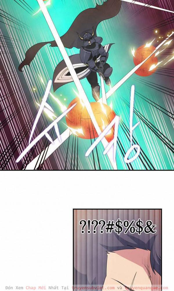 Sự Trở Lại Của Người Chơi Mạnh Nhất 52 trang 42