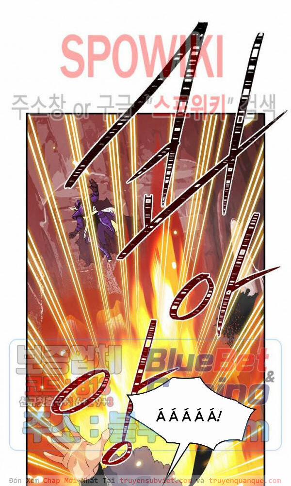 Sự Trở Lại Của Người Chơi Mạnh Nhất 52 trang 46