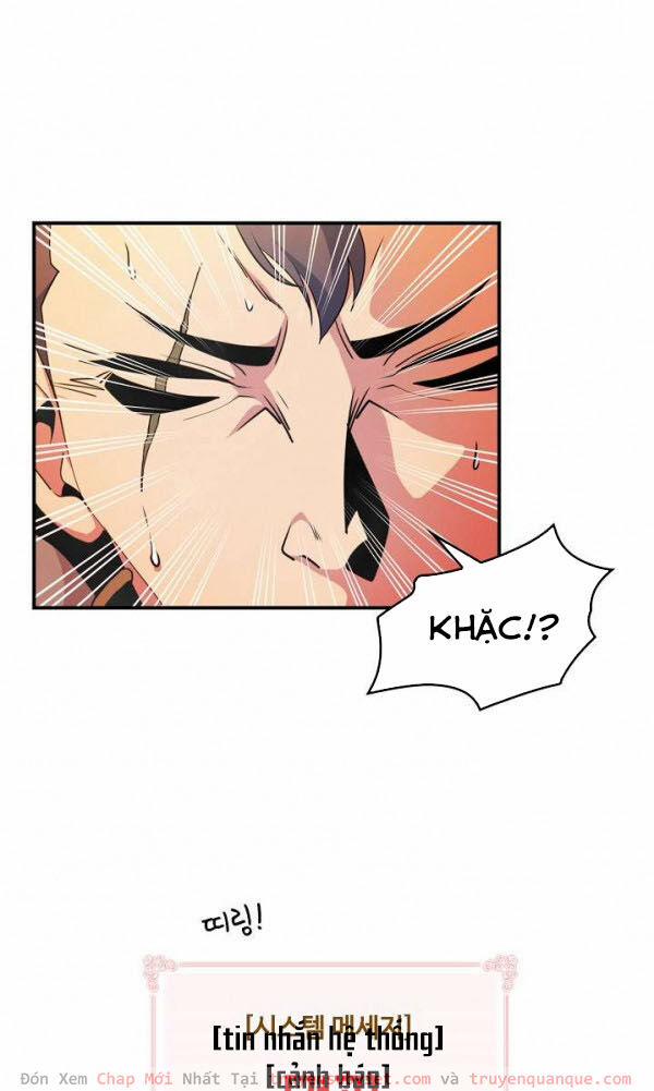 Sự Trở Lại Của Người Chơi Mạnh Nhất 52 trang 48