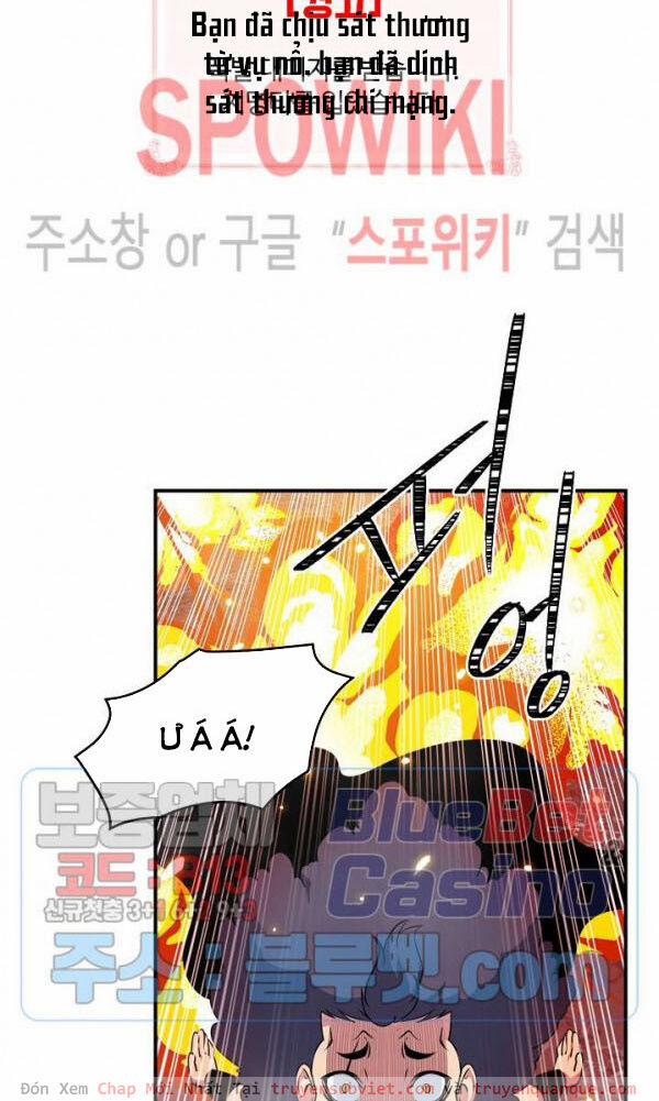 Sự Trở Lại Của Người Chơi Mạnh Nhất 52 trang 49