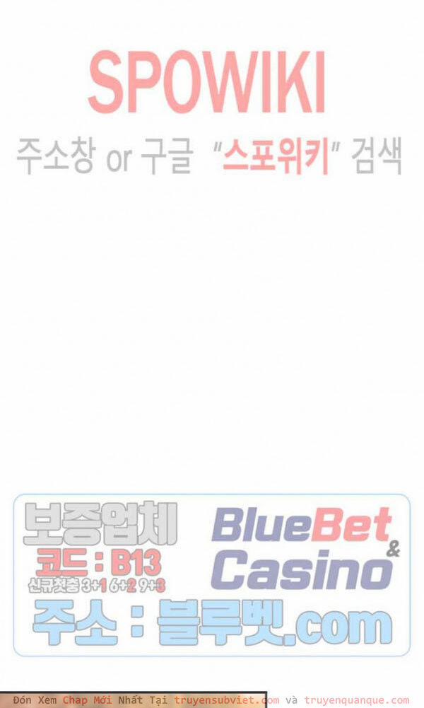 Sự Trở Lại Của Người Chơi Mạnh Nhất 52 trang 52