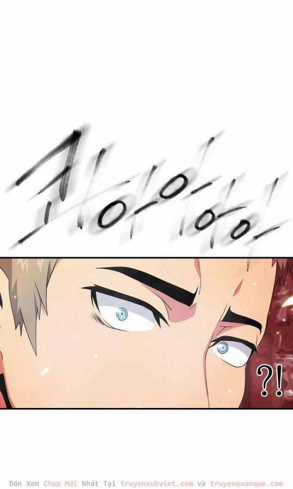 Sự Trở Lại Của Người Chơi Mạnh Nhất 52 trang 56