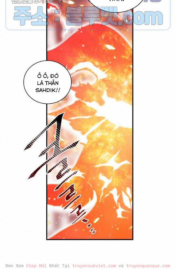 Sự Trở Lại Của Người Chơi Mạnh Nhất 52 trang 59