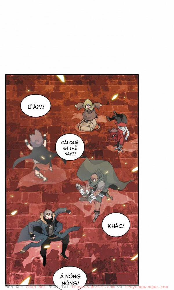 Sự Trở Lại Của Người Chơi Mạnh Nhất 52 trang 65