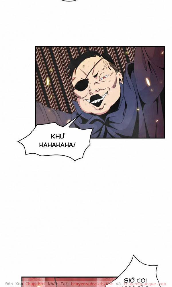 Sự Trở Lại Của Người Chơi Mạnh Nhất 52 trang 66