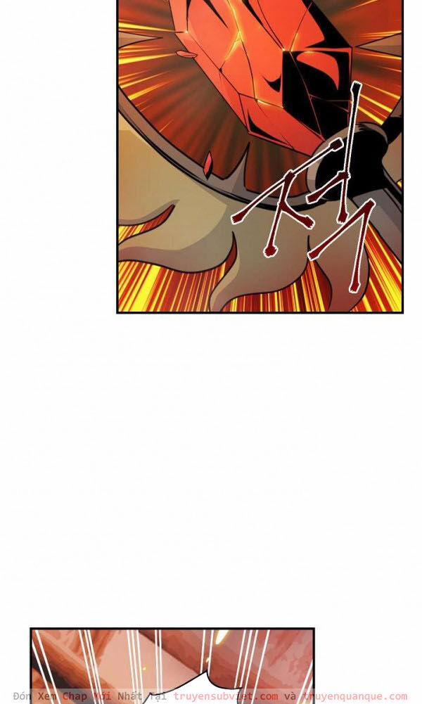 Sự Trở Lại Của Người Chơi Mạnh Nhất 52 trang 69