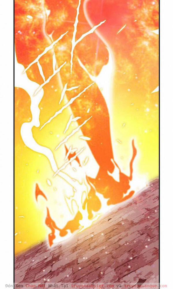 Sự Trở Lại Của Người Chơi Mạnh Nhất 52 trang 77