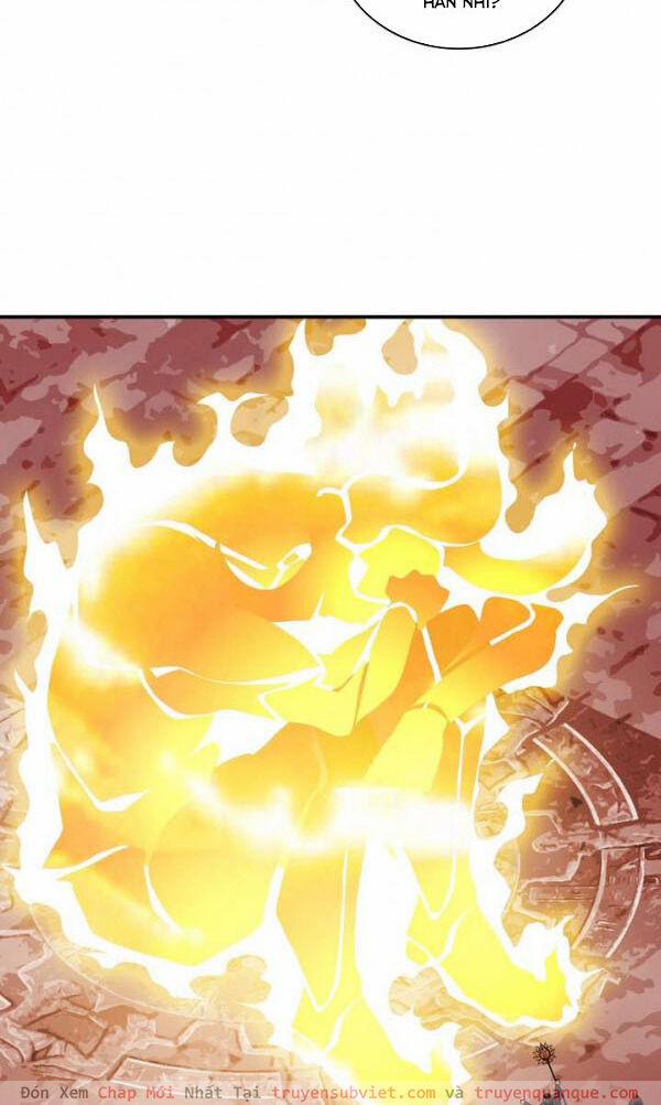 Sự Trở Lại Của Người Chơi Mạnh Nhất 52 trang 8