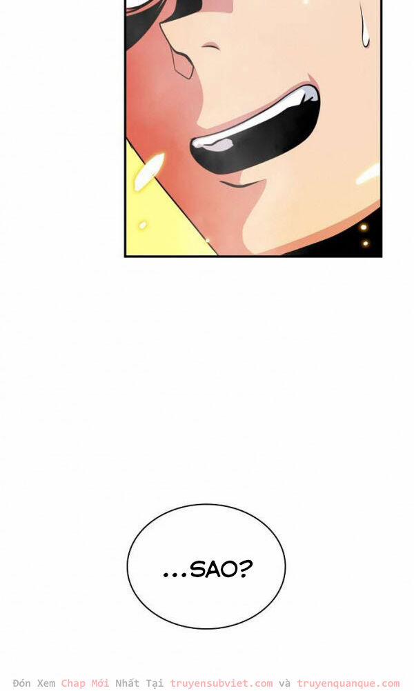 Sự Trở Lại Của Người Chơi Mạnh Nhất 52 trang 80