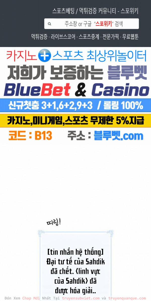 Sự Trở Lại Của Người Chơi Mạnh Nhất 53 trang 0