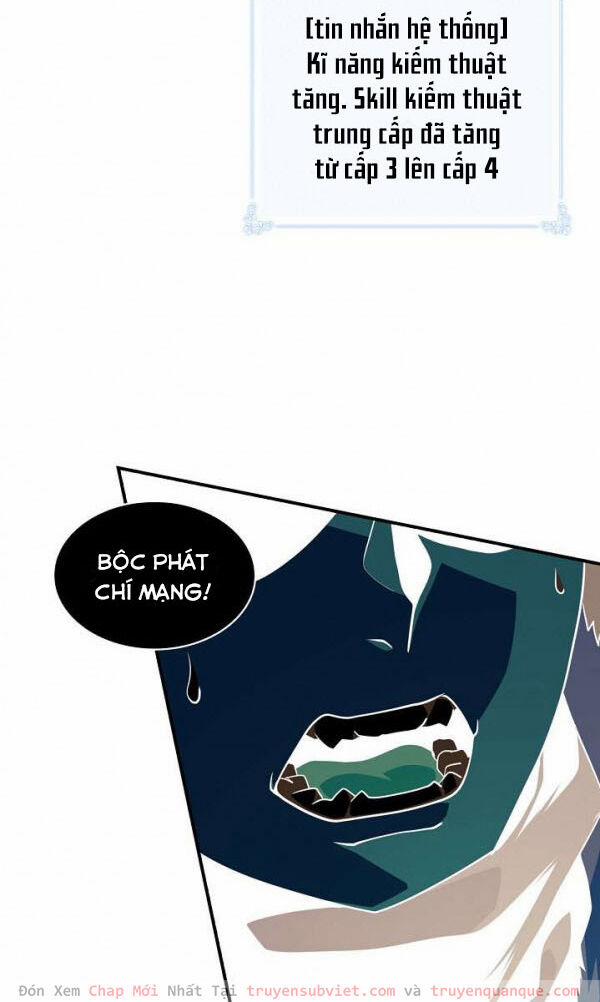 Sự Trở Lại Của Người Chơi Mạnh Nhất 53 trang 29