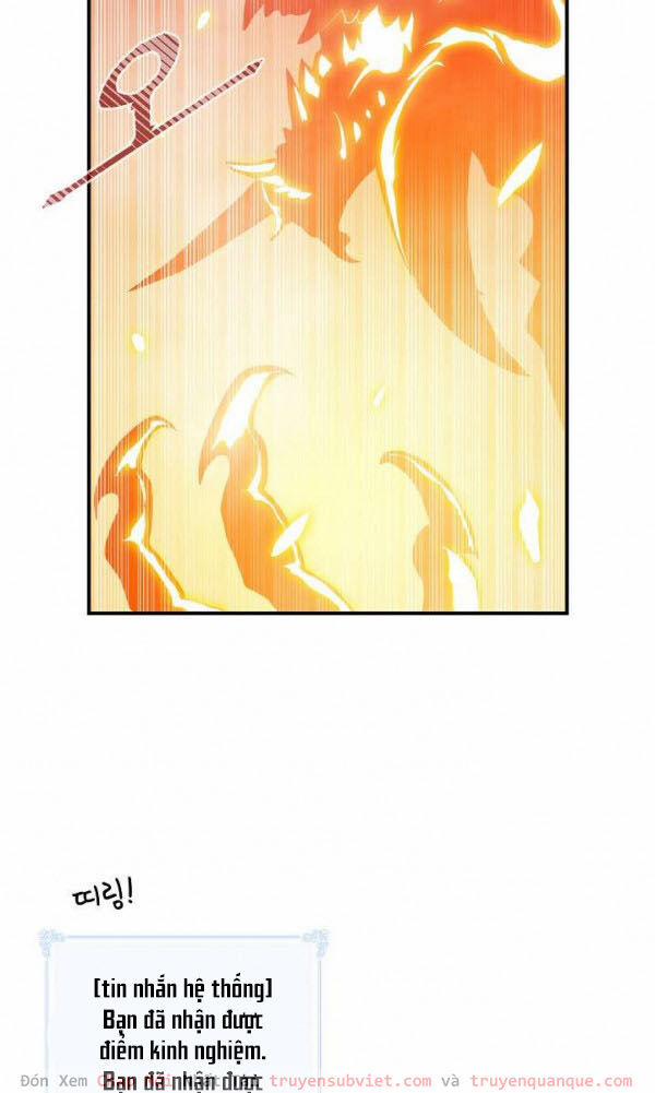 Sự Trở Lại Của Người Chơi Mạnh Nhất 53 trang 3