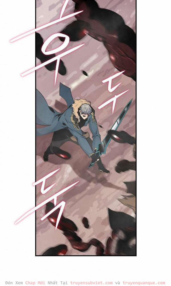 Sự Trở Lại Của Người Chơi Mạnh Nhất 53 trang 32