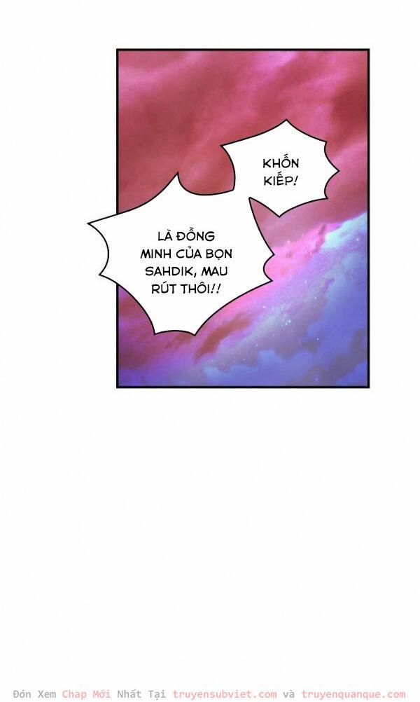 Sự Trở Lại Của Người Chơi Mạnh Nhất 53 trang 38