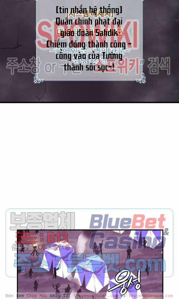 Sự Trở Lại Của Người Chơi Mạnh Nhất 53 trang 40