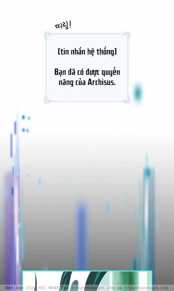 Sự Trở Lại Của Người Chơi Mạnh Nhất 53 trang 54