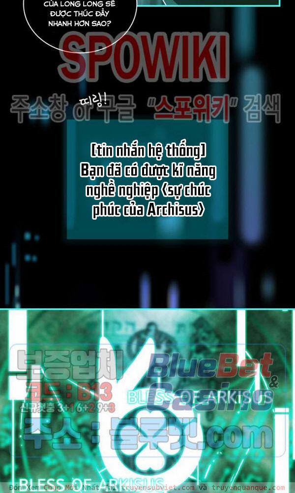 Sự Trở Lại Của Người Chơi Mạnh Nhất 53 trang 58