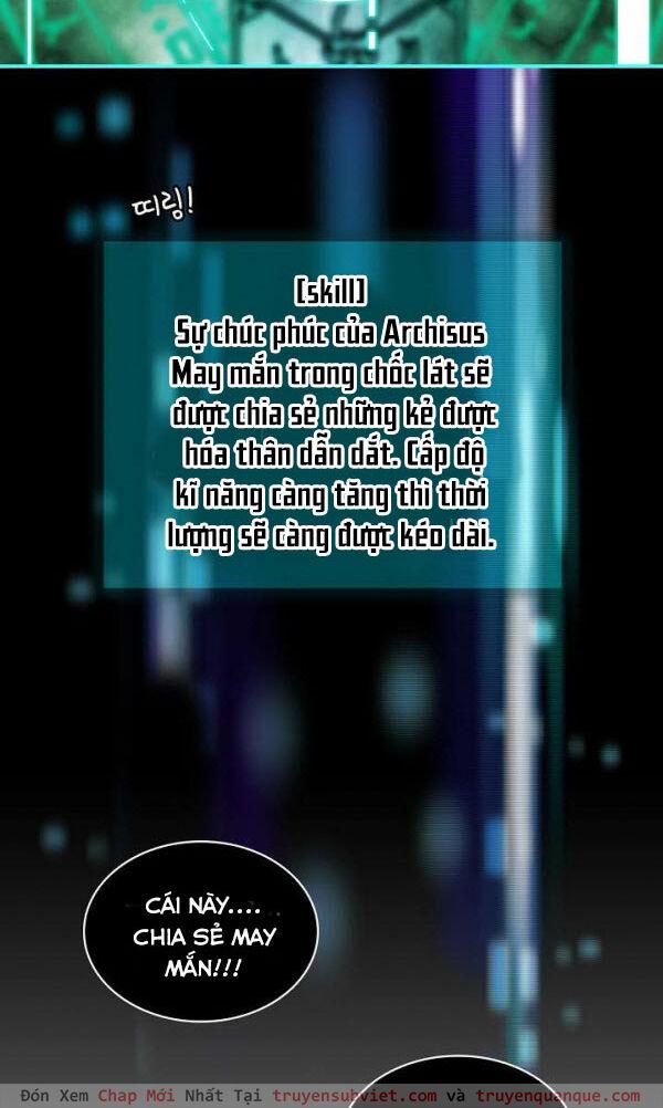 Sự Trở Lại Của Người Chơi Mạnh Nhất 53 trang 59