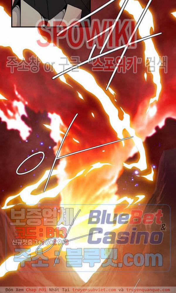 Sự Trở Lại Của Người Chơi Mạnh Nhất 53 trang 67