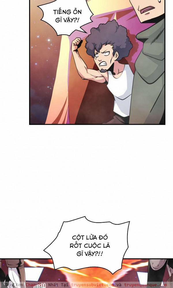 Sự Trở Lại Của Người Chơi Mạnh Nhất 53 trang 69