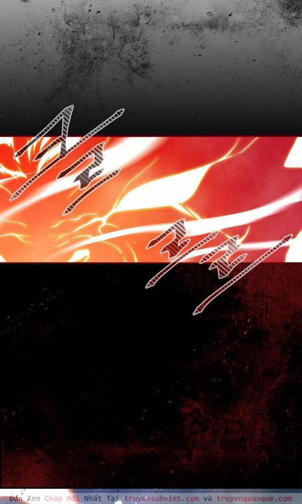 Sự Trở Lại Của Người Chơi Mạnh Nhất 53 trang 71