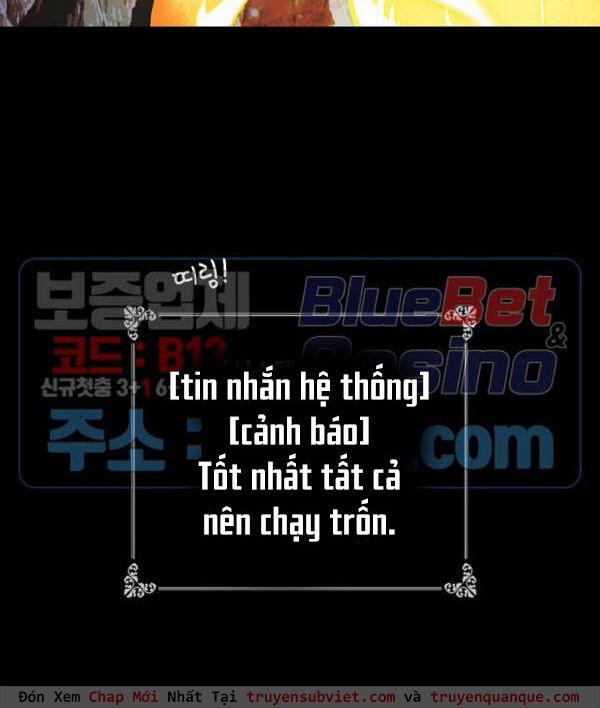 Sự Trở Lại Của Người Chơi Mạnh Nhất 53 trang 73