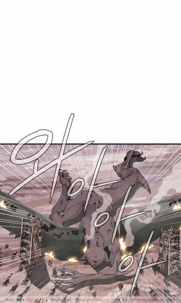 Sự Trở Lại Của Người Chơi Mạnh Nhất 53 trang 8