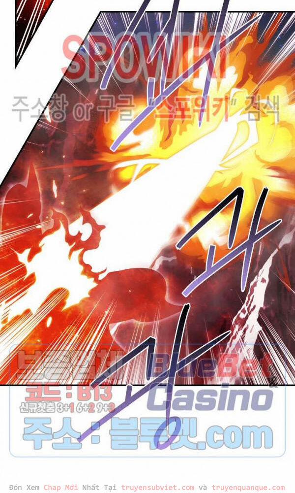 Sự Trở Lại Của Người Chơi Mạnh Nhất 54 trang 19